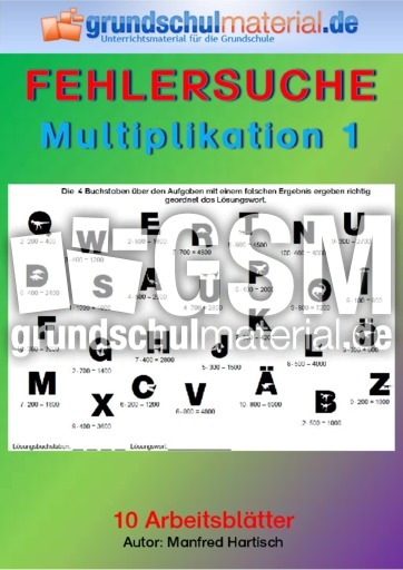 Multiplikation_1.pdf